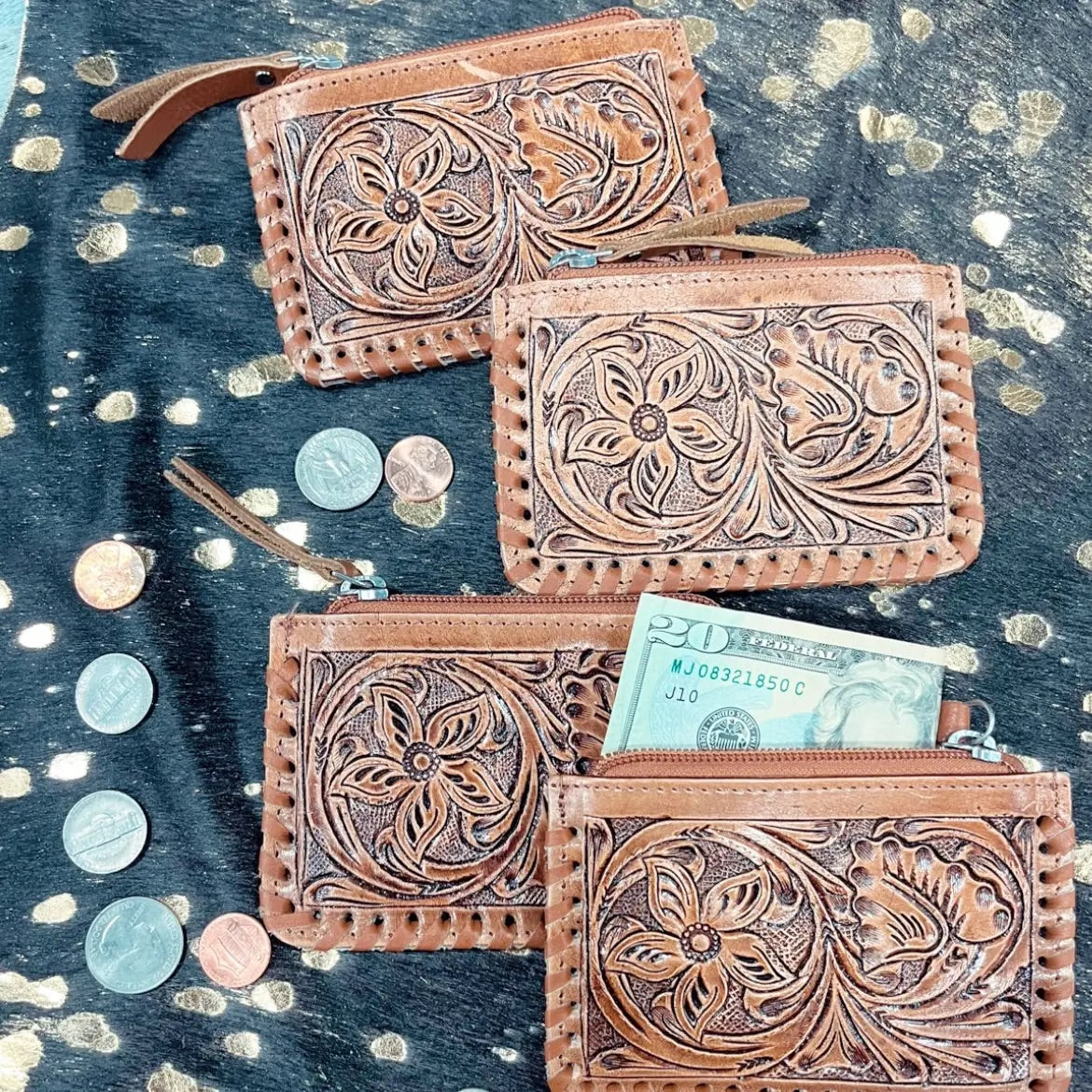 【第1位獲得！】 & Cowhide Leather Farmacy Traveling The – 小物