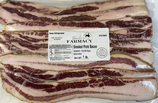 Pork Box of the Week