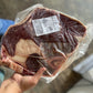 Freezer Beef: Deposit for WHOLE Beef Share