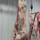 Freezer Beef: Deposit for WHOLE Beef Share
