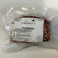 Pork Pan Sausage