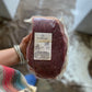 Freezer Beef: Deposit for WHOLE Beef Share