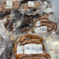 Farmacy Sampler Box