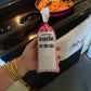 Freezer Beef: Deposit for WHOLE Beef Share