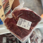 Freezer Beef: Deposit for WHOLE Beef Share