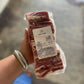 Freezer Beef: Deposit for WHOLE Beef Share