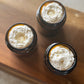 Whipped Tallow Cream
