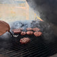 Freezer Beef: Deposit for WHOLE Beef Share