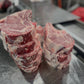 Freezer Beef: Deposit for WHOLE Beef Share