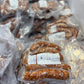 Farmacy Sampler Box