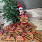 Christmas Activity Ornaments