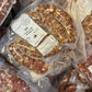 Fresh Pork Link Sausage