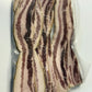 Pork Share Deposit