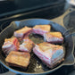 Short Ribs: Beef