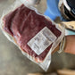 Freezer Beef: Deposit for WHOLE Beef Share