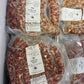 Fresh Pork Link Sausage