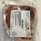 Bone In Pork Chops: Pork