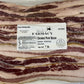 Pork Box of the Week
