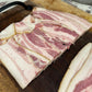 Pork Share Deposit