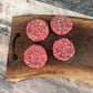 Farmacy Sampler Box