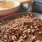 Freezer Beef: Deposit for HALF Beef Share