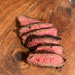 Freezer Beef: Deposit for WHOLE Beef Share